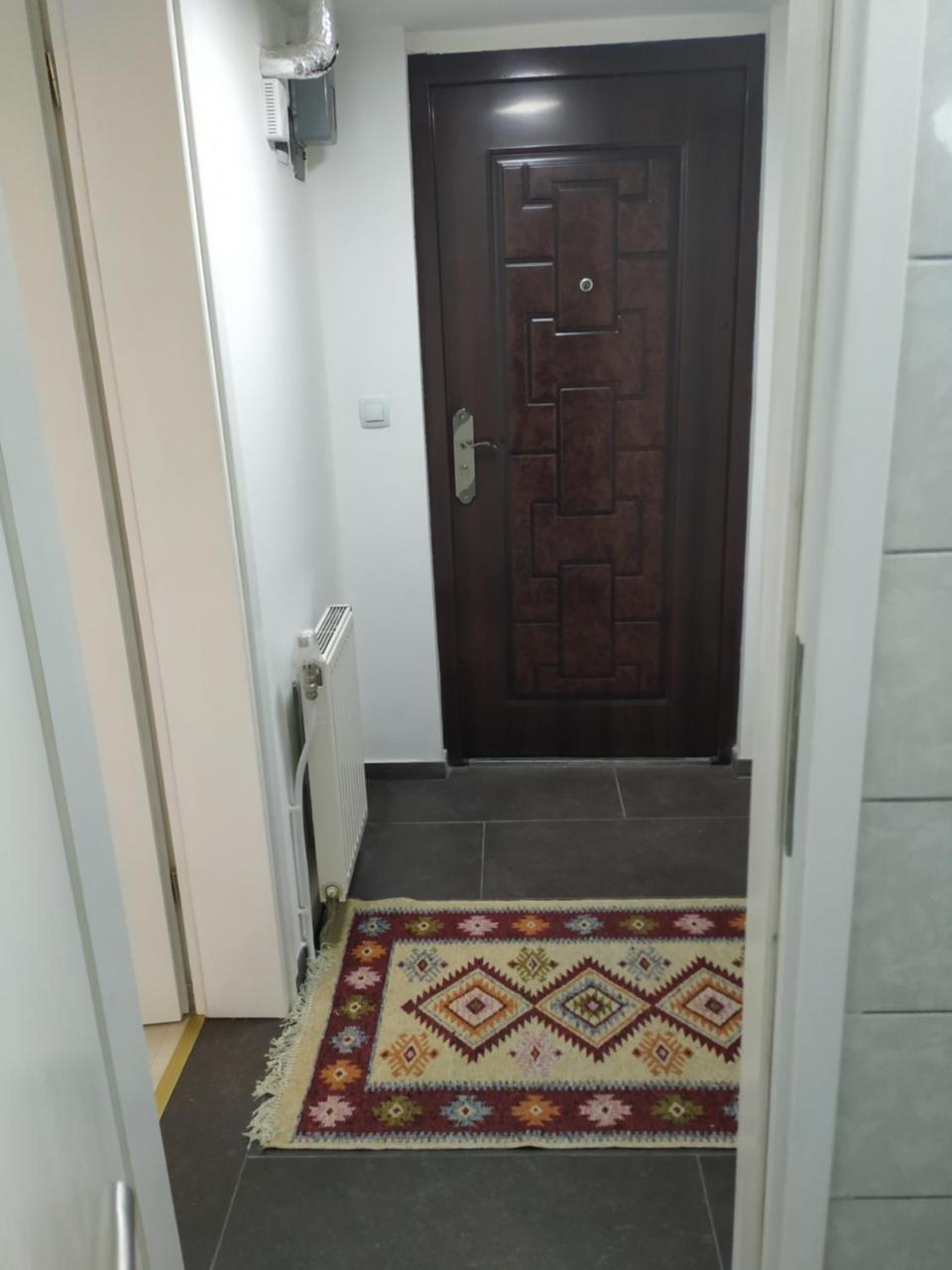 Apartment Merjam سراييفو المظهر الخارجي الصورة